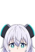 Alma-chan wa Kazoku ni Naritai  