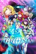Gnosia  