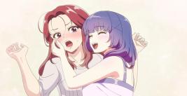 Android wa Keiken Ninzuu ni Hairimasu ka??