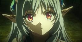 Ansatsusha de Aru Ore no Status ga Yuusha yori mo Akiraka ni Tsuyoi no da ga 