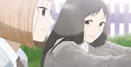 Awajima Hyakkei
