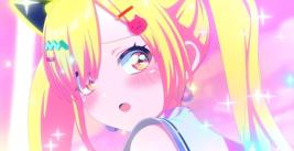 BanG Dream! Yume∞Mita