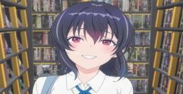 Class de 2-banme ni Kawaii Onnanoko to Tomodachi ni Natta