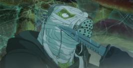 Dorohedoro Season 2