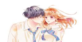 Douse, Koishite Shimaunda. 