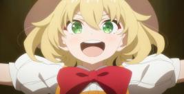 Grow Up Show: Himawari no Circus-dan