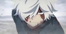 Jigokuraku 2nd Season