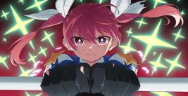 Kabushikigaisha Magi-Lumière 2nd Season