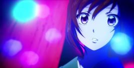Kakuriyo no Yadomeshi Ni 