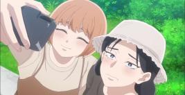 Kirio Fanclub