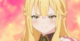 Koko wa Ore ni Makasete Saki ni Ike to Itte kara 10-nen ga Tattara Densetsu ni Natteita.
