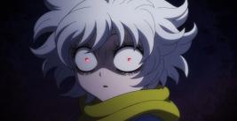 Let's Go Kaiki-gumi