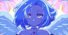 Megami 