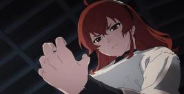 Mushoku Tensei III: Isekai Ittara Honki Dasu