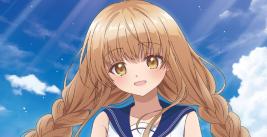 Otonari no Tenshi-sama ni Itsunomanika Dame Ningen ni Sareteita Ken 2