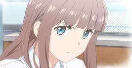 Replica datte, Koi wo Suru.