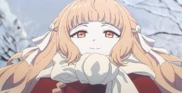 Shunkashuutou Daikousha: Haru no Mai