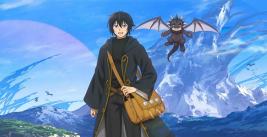 Sozai Saishuka no Isekai Ryokouki 