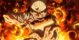 Tetsunabe no Jan!