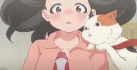 Uchuujin MuuMuu 