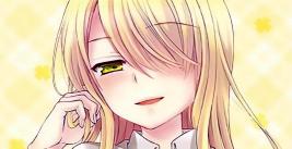 Watari-kun no xx ga Houkai Sunzen 