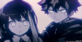 Yozakura-san Chi no Daisakusen 2nd Season